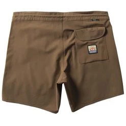 Vissla Short Sets 16.5" Boardshorts -Vissla Sales Store vissla short sets 16 5 boardshorts 3