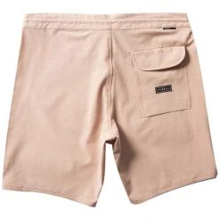 Vissla Solid Sets 18.5" Boardshorts -Vissla Sales Store vissla solid sets 18 5 boardshorts 10