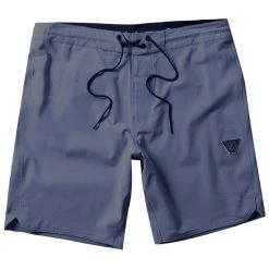 Vissla Solid Sets 18.5" Boardshorts -Vissla Sales Store vissla solid sets 18 5 boardshorts 11