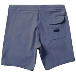 Vissla Solid Sets 18.5" Boardshorts -Vissla Sales Store vissla solid sets 18 5 boardshorts 12