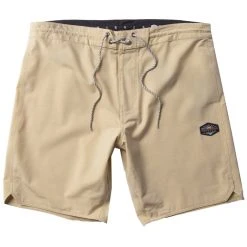 Vissla Solid Sets 18.5" Boardshorts -Vissla Sales Store vissla solid sets 18 5 boardshorts 13