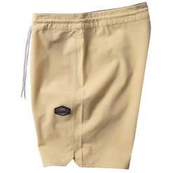 Vissla Solid Sets 18.5" Boardshorts -Vissla Sales Store vissla solid sets 18 5 boardshorts 14
