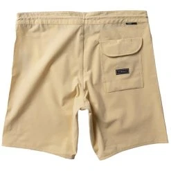 Vissla Solid Sets 18.5" Boardshorts -Vissla Sales Store vissla solid sets 18 5 boardshorts 15