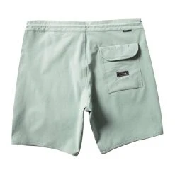 Vissla Solid Sets 18.5" Boardshorts -Vissla Sales Store vissla solid sets 18 5 boardshorts 2
