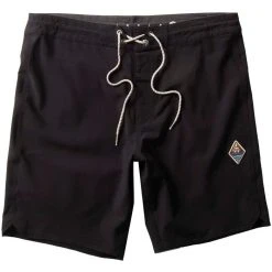 Vissla Solid Sets 18.5" Boardshorts -Vissla Sales Store vissla solid sets 18 5 boardshorts 3