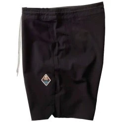Vissla Solid Sets 18.5" Boardshorts -Vissla Sales Store vissla solid sets 18 5 boardshorts 4
