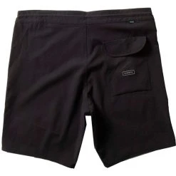 Vissla Solid Sets 18.5" Boardshorts -Vissla Sales Store vissla solid sets 18 5 boardshorts 5
