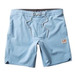 Vissla Solid Sets 18.5" Boardshorts -Vissla Sales Store vissla solid sets 18 5 boardshorts 6