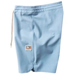 Vissla Solid Sets 18.5" Boardshorts -Vissla Sales Store vissla solid sets 18 5 boardshorts 7