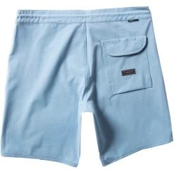Vissla Solid Sets 18.5" Boardshorts -Vissla Sales Store vissla solid sets 18 5 boardshorts 8