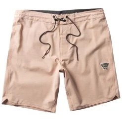 Vissla Solid Sets 18.5" Boardshorts -Vissla Sales Store vissla solid sets 18 5 boardshorts 9