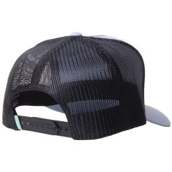 Vissla Solid Sets Eco Trucker Hat -Vissla Sales Store vissla solid sets eco trucker hat 7