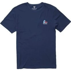 Vissla The Isle Organic T-Shirt