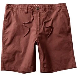Vissla Sales Store 13 Vissla The Wall Eco 18.5" Shorts