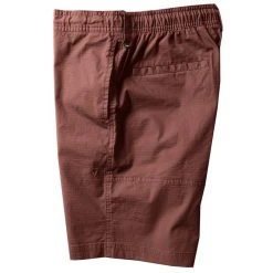 Vissla The Wall Eco 18.5" Shorts -Vissla Sales Store vissla the wall eco 18 5 shorts 2