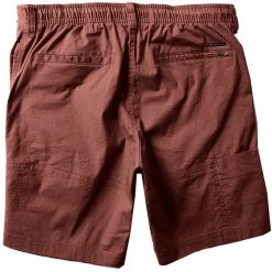 Vissla The Wall Eco 18.5" Shorts -Vissla Sales Store vissla the wall eco 18 5 shorts 3
