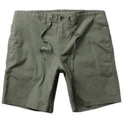 Vissla The Wall Eco 18.5" Shorts -Vissla Sales Store vissla the wall eco 18 5 shorts 4
