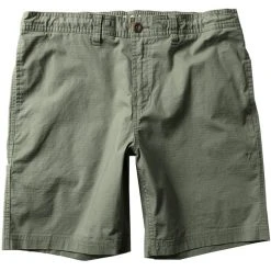 Vissla The Wall Eco 18.5" Shorts -Vissla Sales Store vissla the wall eco 18 5 shorts 5
