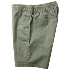 Vissla The Wall Eco 18.5" Shorts -Vissla Sales Store vissla the wall eco 18 5 shorts 6
