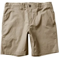 Vissla The Wall Eco 18.5" Shorts -Vissla Sales Store vissla the wall eco 18 5 shorts 9