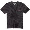 Vissla Trippy Stoke Tie Dye T-Shirt