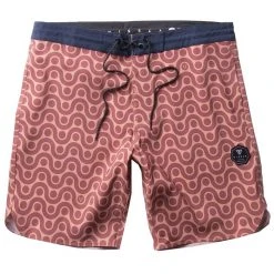 Vissla Sales Store 11 Vissla Washout 17.5" Boardshorts