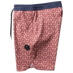 Vissla Sales Store -Vissla Sales Store vissla washout 17 5 boardshorts 1
