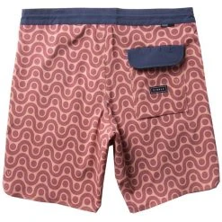 Vissla Washout 17.5" Boardshorts -Vissla Sales Store vissla washout 17 5 boardshorts 2