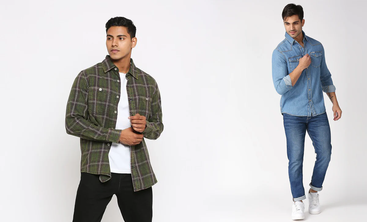 Vissla Sales Store -Vissla Sales Store 7 Latest Men s Fashion Trends