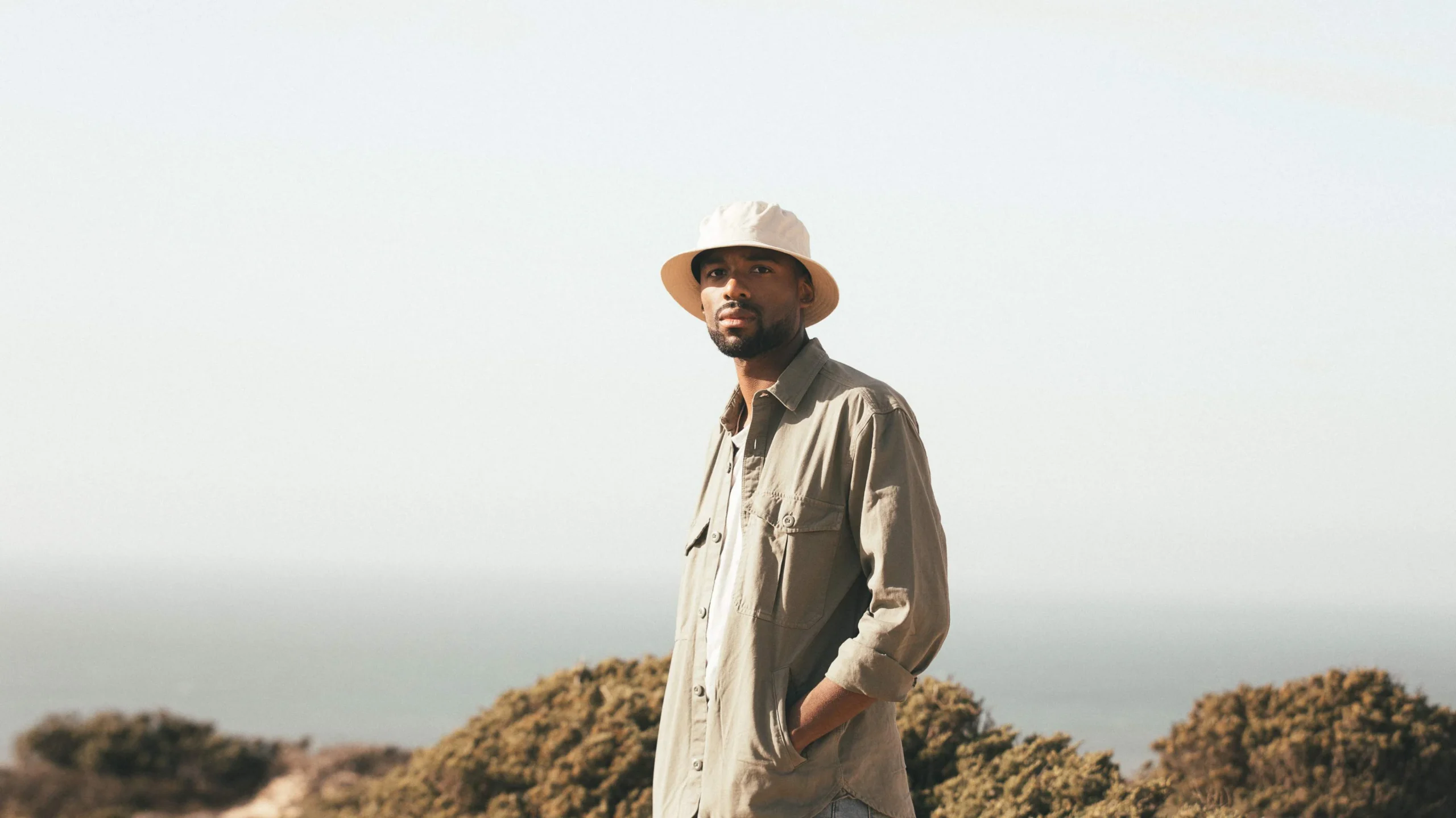 Vissla Sales Store -Vissla Sales Store mens beach hats by willandbear hat co scaled